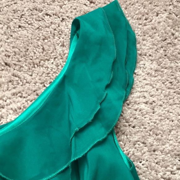 Francesca’s Dress - Picture 4 of 7